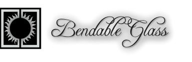 BendableGlass.com